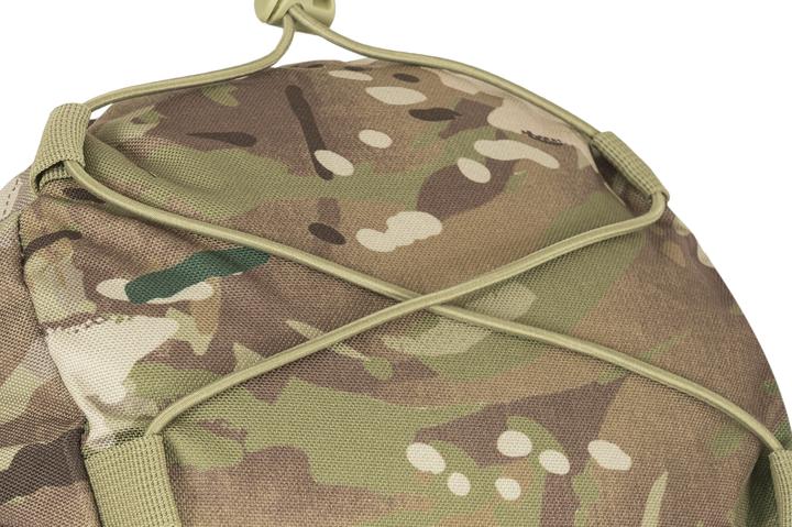Immagine prodotto Highlander Forze 66 Hmtc (66 l)