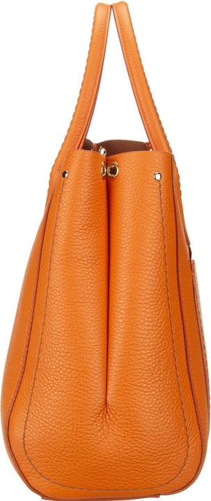 Produktbild Brics Bric's Handtasche Gondola Tulipano (15 l)