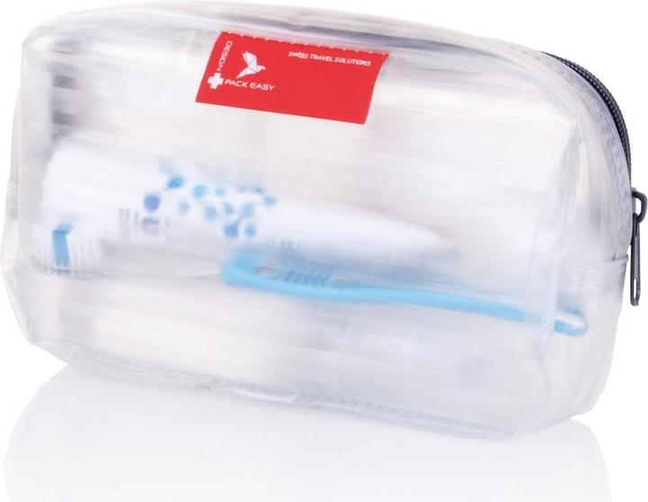 Immagine prodotto Pack Easy HiScore (46 l, Bagaglio a mano (fino a 50 litri))