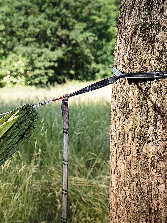 Produktbild Cocoon Hammock Straps
