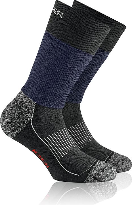 Image du produit Rohner Nordic Protect l/r (42 - 44)