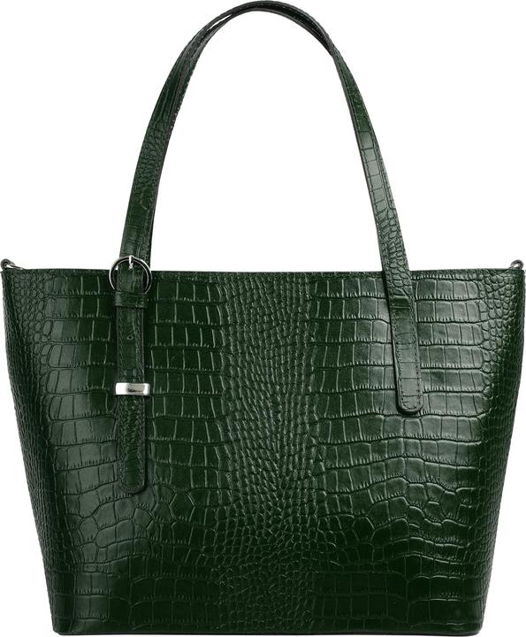 Produktbild Cluty Handtasche