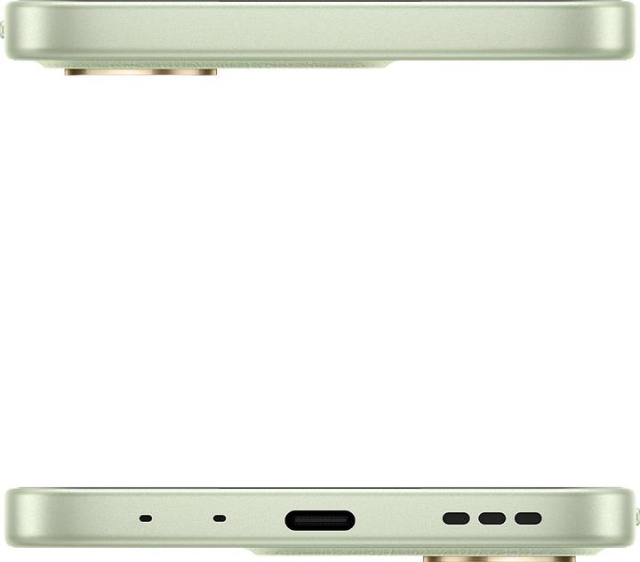 Immagine prodotto OPPO A5 Pro 5G (256 GB, Verde Oliva, 6.67", Doppia SIM, 50 Mpx, 5G)
