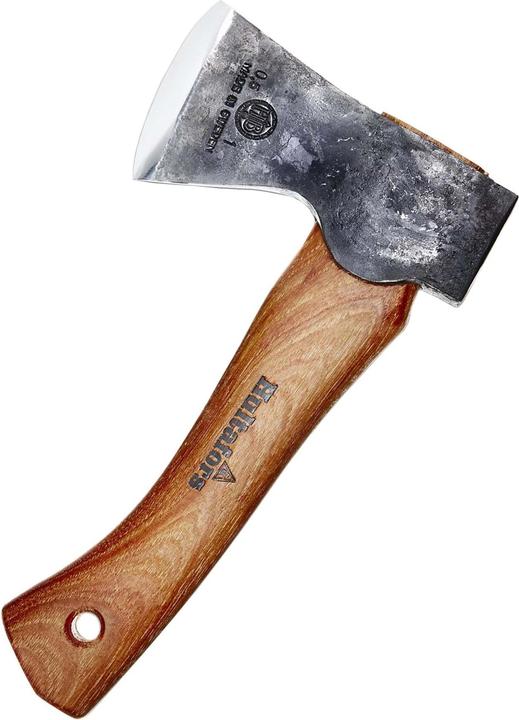 Produktbild Hultafors Ågelsjön