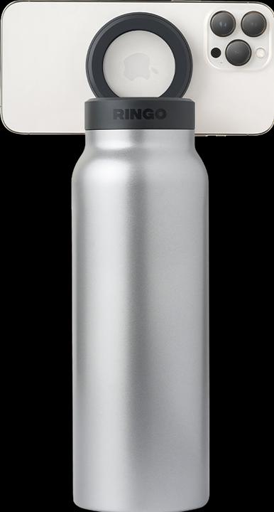 Actual product image Ringo Regular (0.71 l)