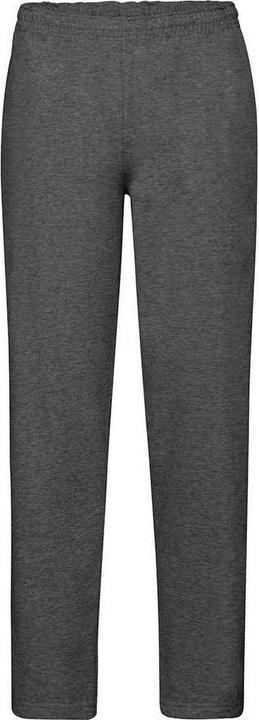 Produktbild Fruit of the Loom Classic Jogginghosen (XL)