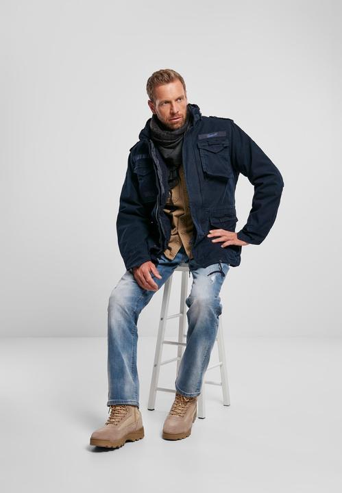Immagine prodotto Brandit Giacca M-65 Giant (5XL)