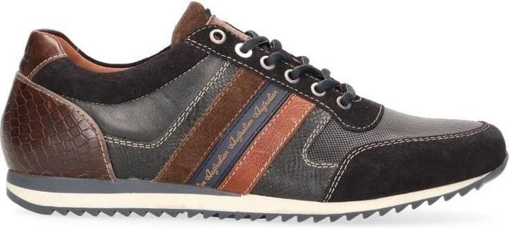 Produktbild Australian Footwear Camaro (40)
