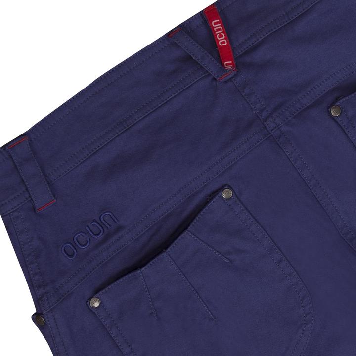Image du produit Ocun Kaira Pants (L)