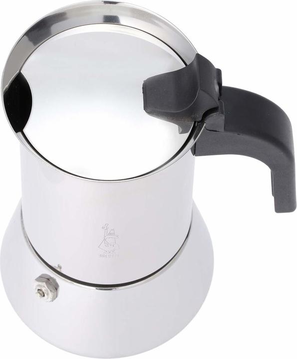 Image du produit Bialetti Venus4 (4 T.)