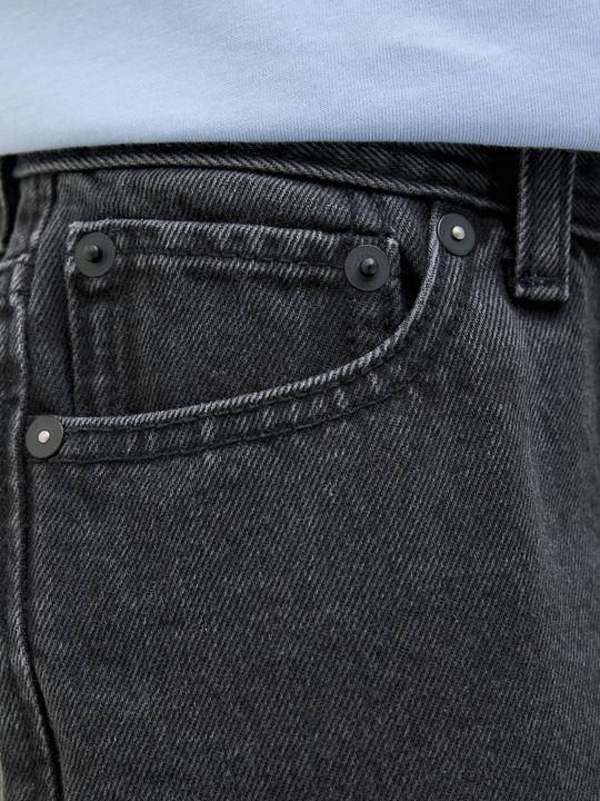Actual product image Jack & Jones Jjitony Jjoriginal Shorts Akm 823 Sn Jnr (152)