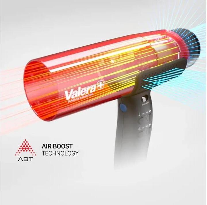 Image du produit Valera MatrixCare