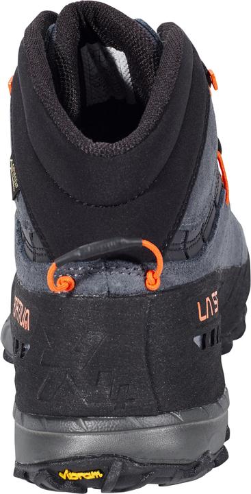 Produktbild La Sportiva TX4 GTX Mid Shoes (42)