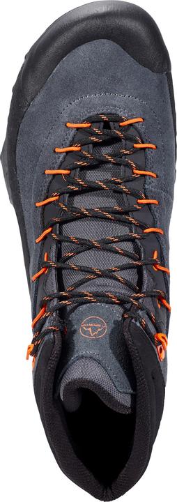 Produktbild La Sportiva TX4 GTX Mid Shoes (42)