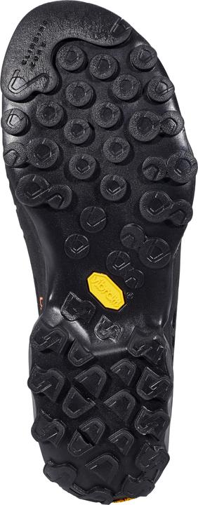 Produktbild La Sportiva TX4 GTX Mid Shoes (42)