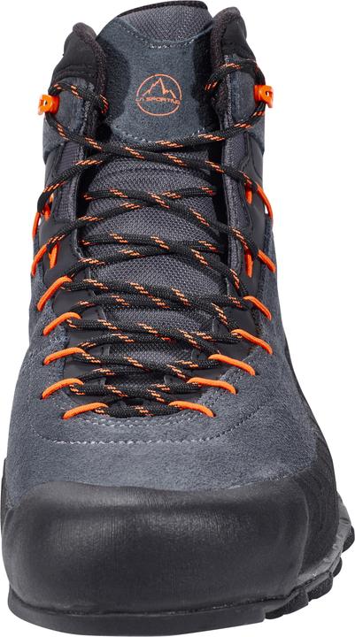 Produktbild La Sportiva TX4 GTX Mid Shoes (42)