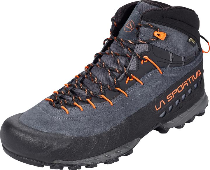 Produktbild La Sportiva TX4 GTX Mid Shoes (42)