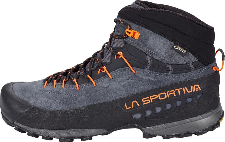 Produktbild La Sportiva TX4 GTX Mid Shoes (42)