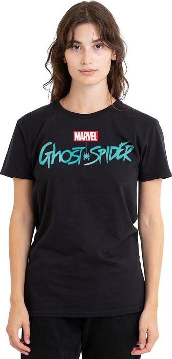 Produktbild Spiderman TShirt (M)