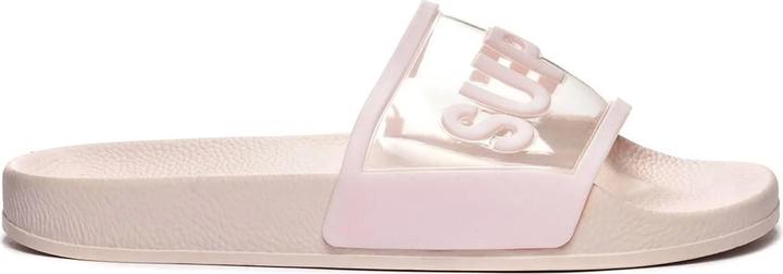 Immagine prodotto Superga 1908 Clear Identity Sliders Adulto Unisex (38)