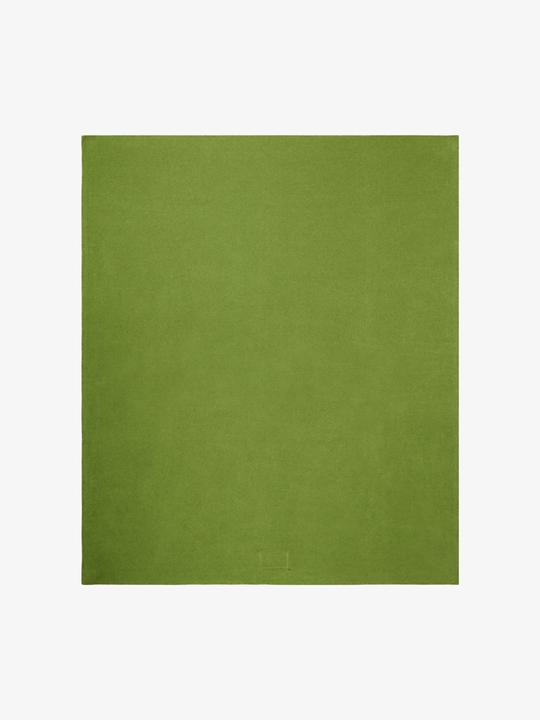Immagine prodotto Zoeppritz Soft-Fleece (160 x 200 cm)
