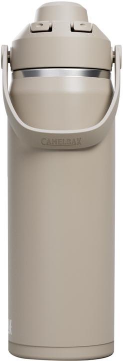 Produktbild Camelbak Thrive Chug V.I. (0.60 l)