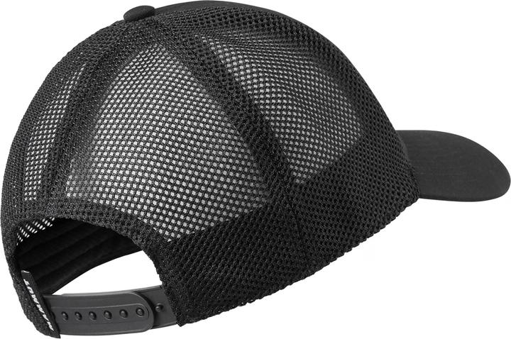 Image du produit Mammut Casquette de baseball en maille (L, XL)