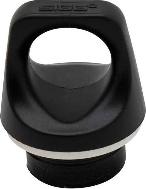 Produktbild Sigg Traveller (1 l)