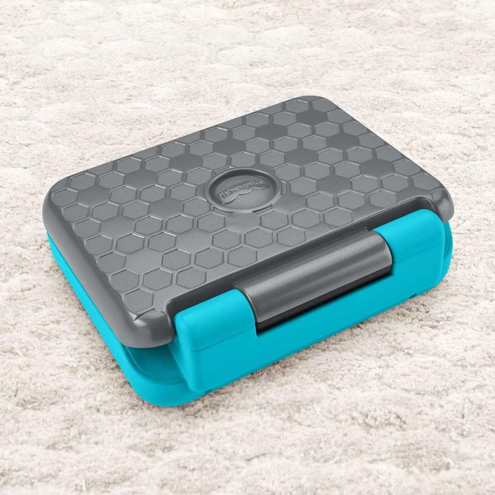 Produktbild Fisher-Price Homeoffice Laptop (Italienisch)