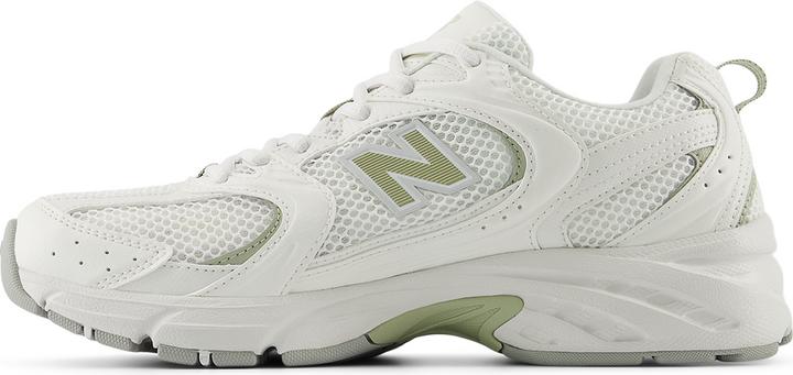 Produktbild New Balance U530CSC (42)