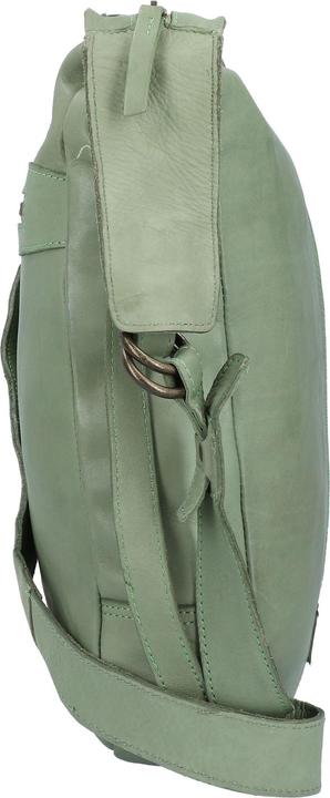 Produktbild Harolds Submarine Umhängetasche Leder 31 cm