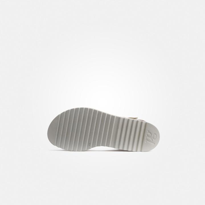 Image du produit Paul Green Sandale 7134 015 (37)