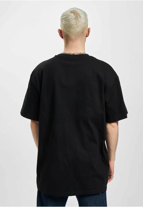 Immagine prodotto Dangerous DNGRS ThePush Tshirt - 111113 (M)