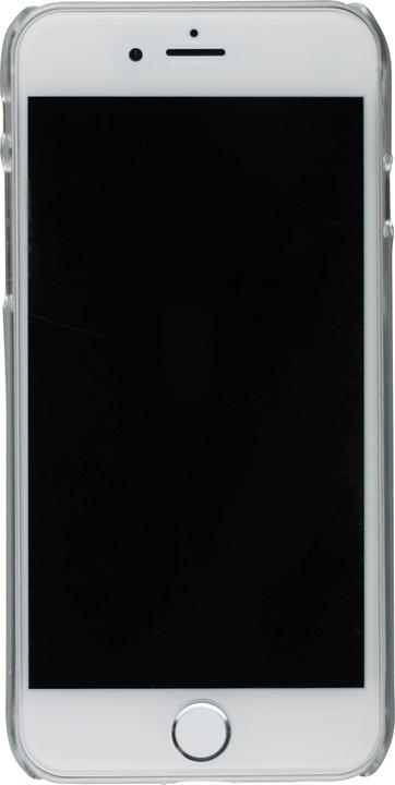 Produktbild PhoneLook Hülle Ultra-thin gel (Apple iPhone 7)