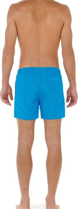 Immagine prodotto HOM Boxer da spiaggia Vita da mare (XL)