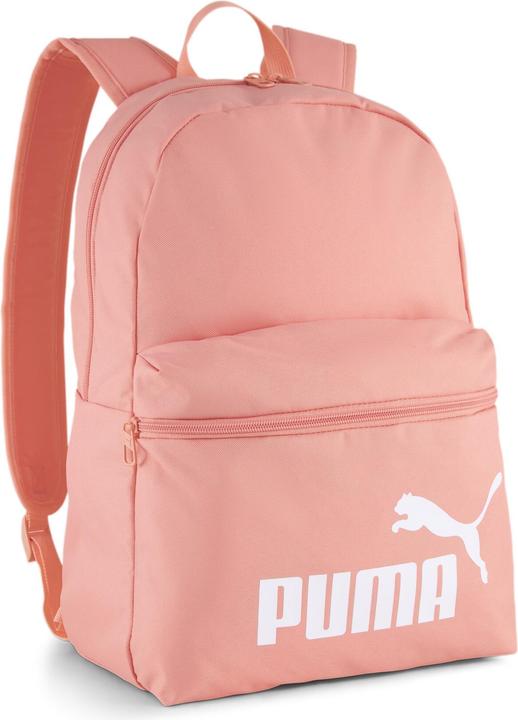 Produktbild Puma PHASE Backpack