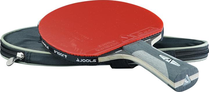Produktbild Joola Tischtennisschläger Rosskopf Carbon
