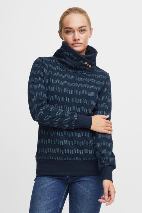 Actual product image Oxmo OXVernita 21800016-ME (XS)