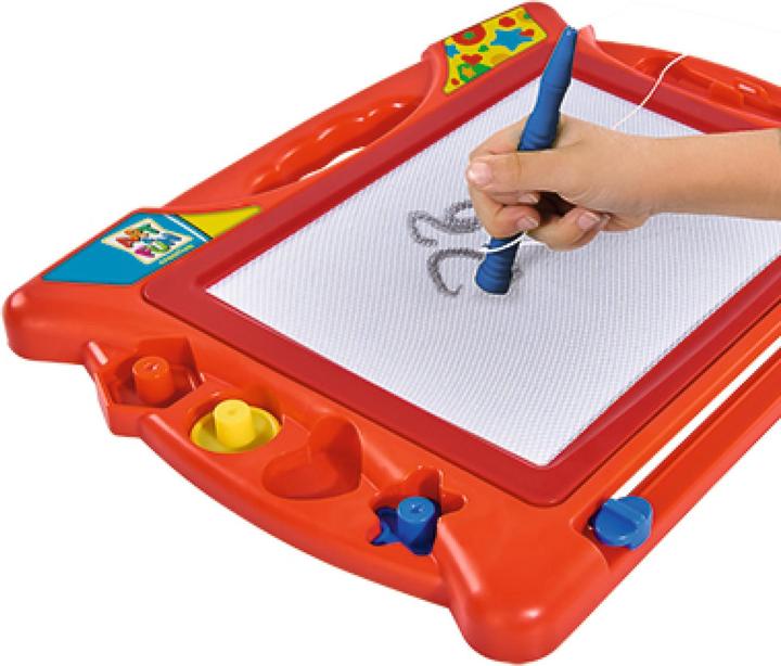 Produktbild Simba Magische Zeichentafel