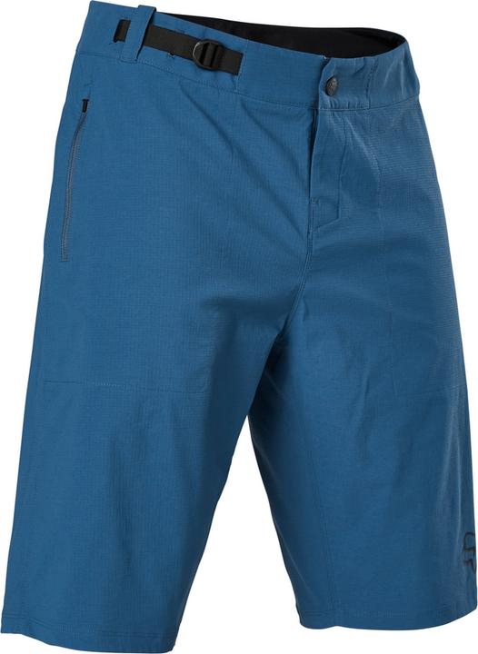 Immagine prodotto Fox Ranger (32, M)