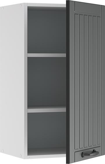 Produktbild Vicco Badschrank Fame-Line