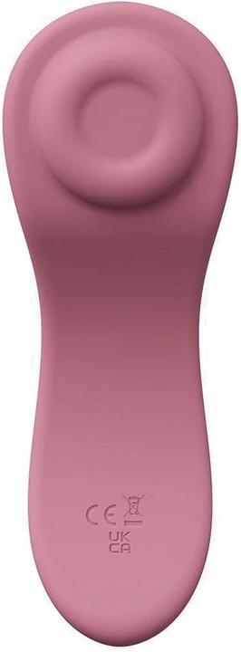 Momcozy Laktation Massagegerät LM02