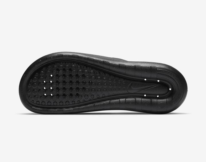 Image du produit Nike Victori One Shower Tong De Bain (45)