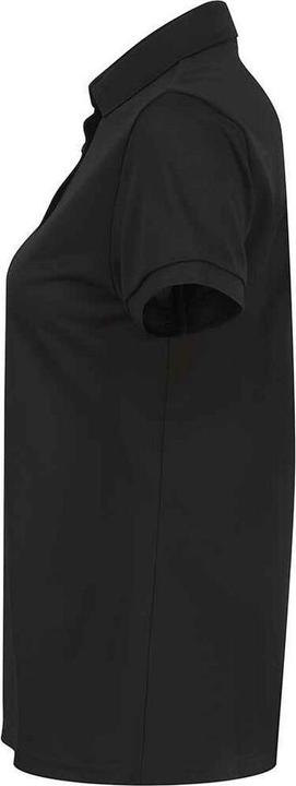 Immagine prodotto Henbury Polo (3XL)