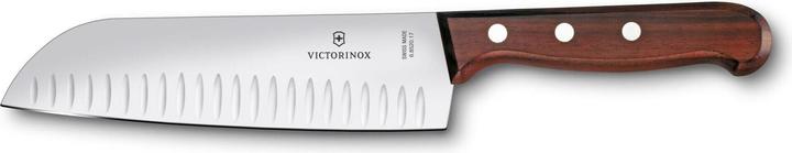 Victorinox Wood (17 cm)