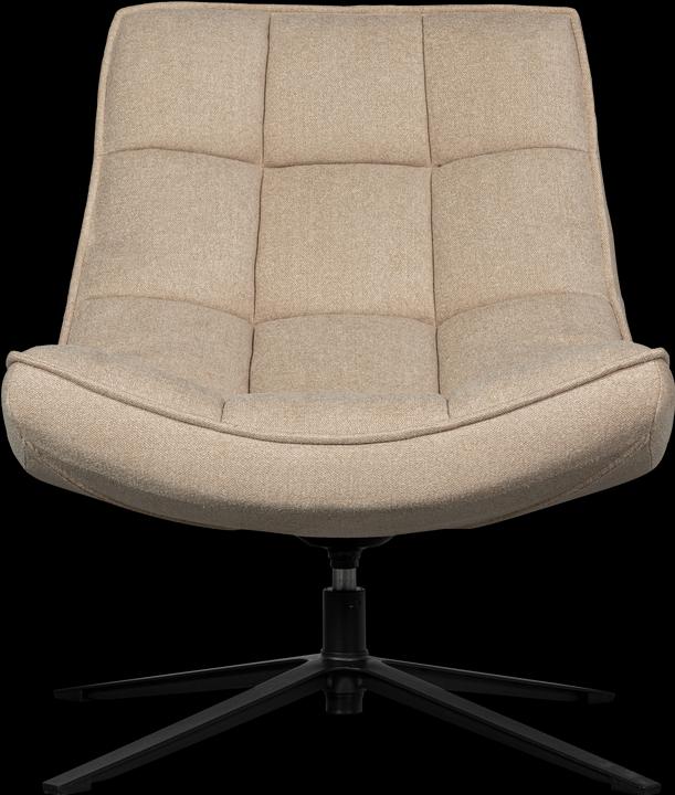 Immagine prodotto Woood Sedia Tripla