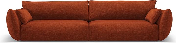 Actual product image Maison Heritage Clau (2 person sofa, 3-seater, 4-seater)