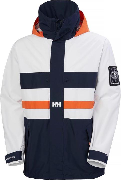 Produktbild Helly Hansen Play Segeljacke (XL)