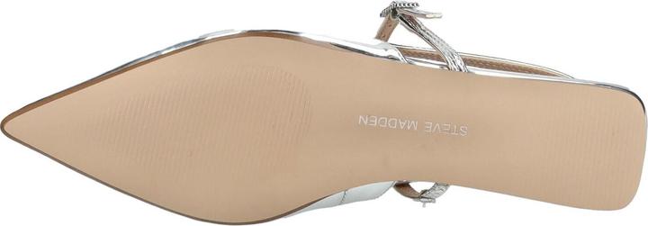 Produktbild Steve Madden Krysten (39)