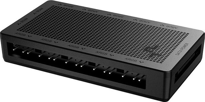 Deepcool SC700 Black